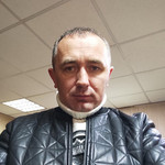 КИРИЛЛ, 41