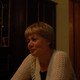 Olga, 70 (3 , 0 )