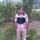 Davit, 36 (1 , 0 )