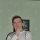 , 41 (1 , 0 )