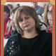 наталья, 51