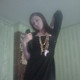 Алиса, 32 (3 фото, 0 видео)