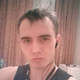 Slozer, 40 (1 , 0 )