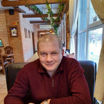 Леонид, 52