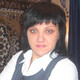Алёна, 46