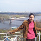 Светлана, 33