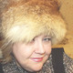 Ирина, 63