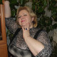 Ирина, 63