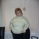 Ирина, 63