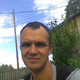 Андрей, 43