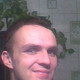 Андрей, 43