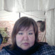 , 56 (1 , 0 )