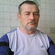 , 71 (1 , 0 )