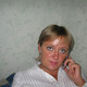 Веселова Юлия, 43