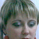 Веселова Юлия, 43
