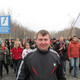 Maksim, 42 (2 фото, 0 видео)