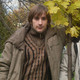 Егор, 40