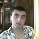 AKOB, 38 (1 , 0 )