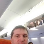 , 51