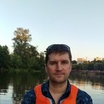 Сергей, 51 (6 фото, 0 видео)