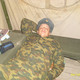 Maksim, 38 (1 , 0 )