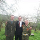 александр, 36