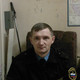 Andrei, 53