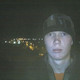 Андрей, 37