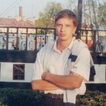 Алексей, 56 (1 фото, 0 видео)