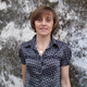 Екатерина, 61