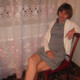 Екатерина, 61
