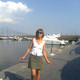 Екатерина, 61