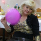 Наталья, 60