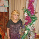Наталья, 60