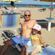 Mostafa, 68 (1 , 0 )