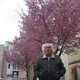 Aleks, 73 (7 , 0 )