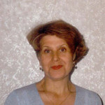Вера, 74