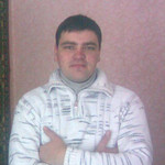 Макс, 38