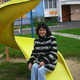 Татьяна, 70