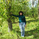 Татьяна, 70