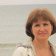 Татьяна, 70