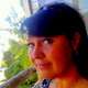 Елена, 56
