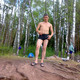 Алексей, 46