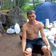 Алексей, 46