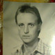 Aduard, 61 (1 , 0 )