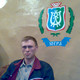 Дмитрий, 45