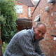 Dima, 41 (2 , 0 )