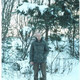 Dima, 41