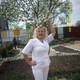 Ирина, 66