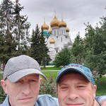 viktor, 53